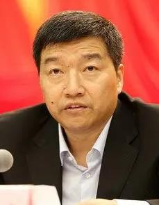 胡超文