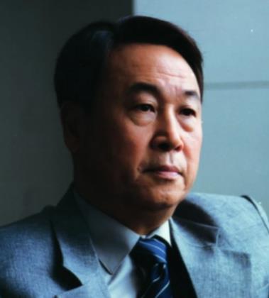 郑培民