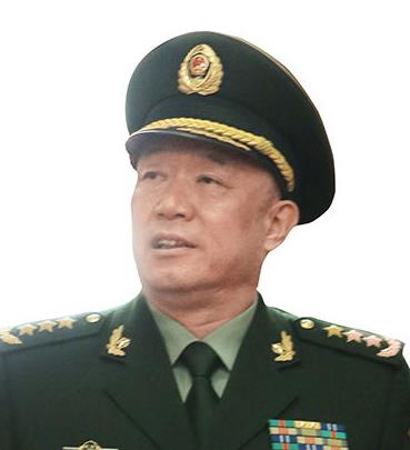 杜恒岩