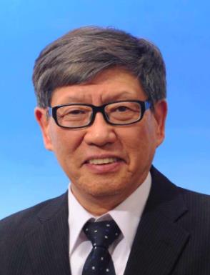 彭永臻