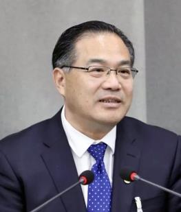马旭明