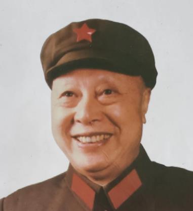 罗洪标