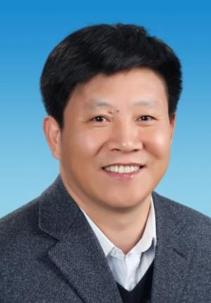 李根生