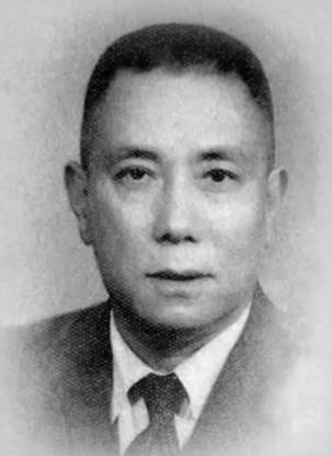袁克权[世凯第五子]