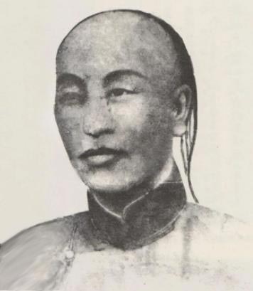 刘光第