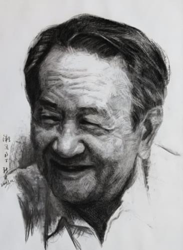 南丁