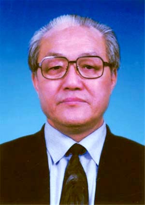 张德邻