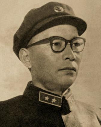 刘兴元