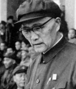 鲁大东