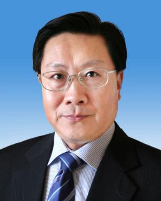 王东明