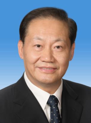 彭清华