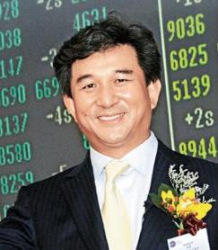 黄毅