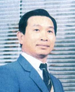 蔡政达