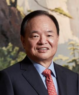 林敏雄