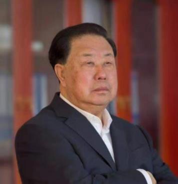 孙寿宽