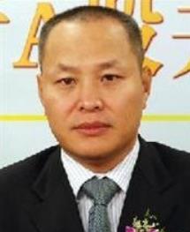梁允超 汤臣倍健
