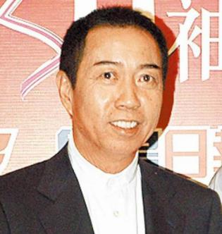 邢李源