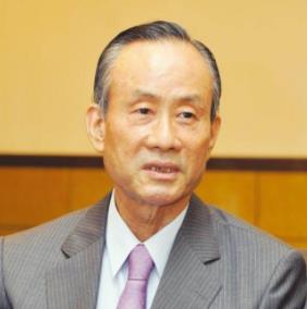 赵藤雄