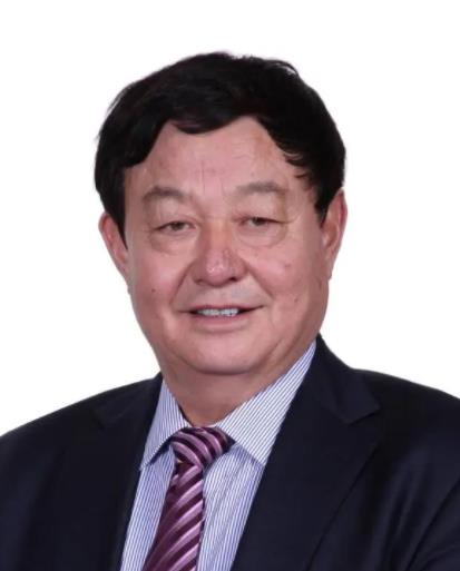 陈学利