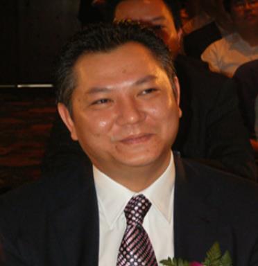 孔健岷
