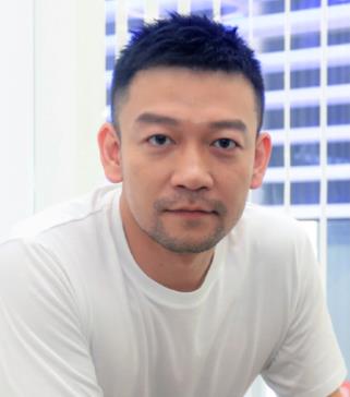 郭帆