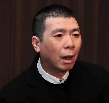 冯小刚