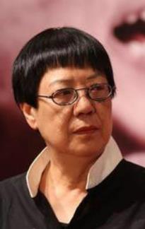 许鞍华