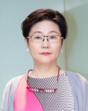 李少红
