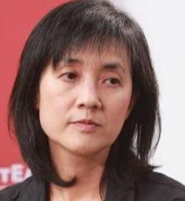 罗卓瑶