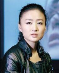 李玉(中国内地女导演)