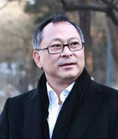 杜琪峰