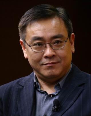 尔冬升