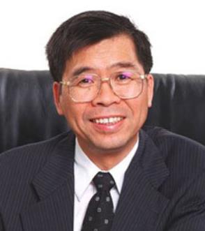 蔡明介