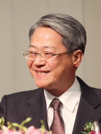 吴东亮