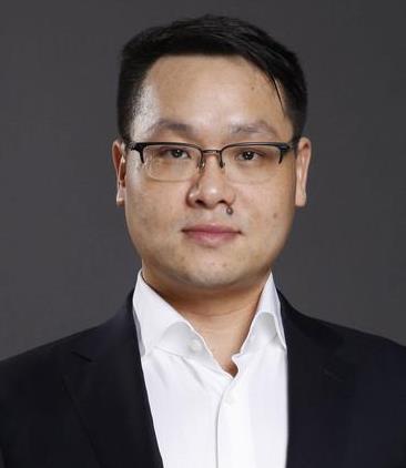 曾开天(三七互娱联合创始人兼董事长)