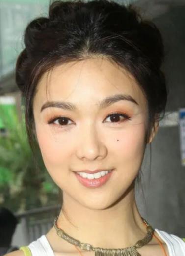 薛凯琪