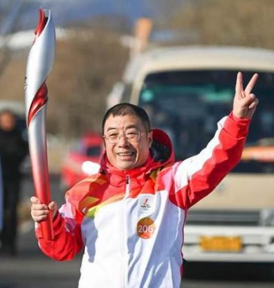 齐向东