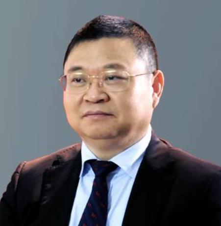 何思模