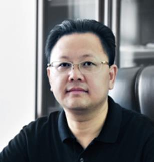 李良彬