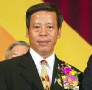 吴崇仪