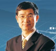 陆永华
