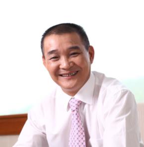 温鹏程