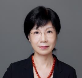 李坦(海普瑞联合创始人、副总裁)