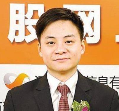 蔡小如