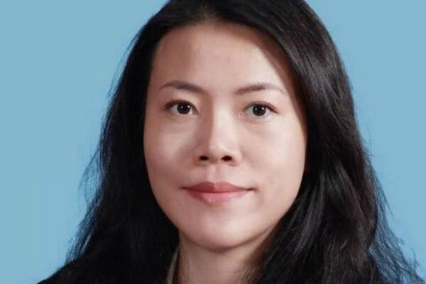 2020中国最有钱的十大女人排行榜 杨惠妍第一身价1750亿元就爱来排行榜 ...
