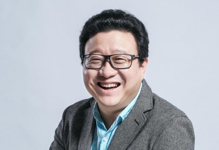 浙江十大富豪排行榜：马云第一，两位女性上榜就爱来排行榜 ...