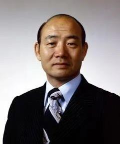 全斗焕