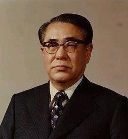 崔圭夏