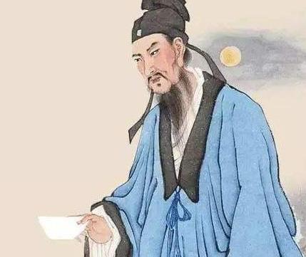 晏几道