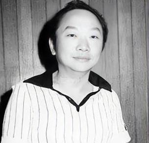 古龙